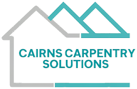 Cairns Carpentry Solutions